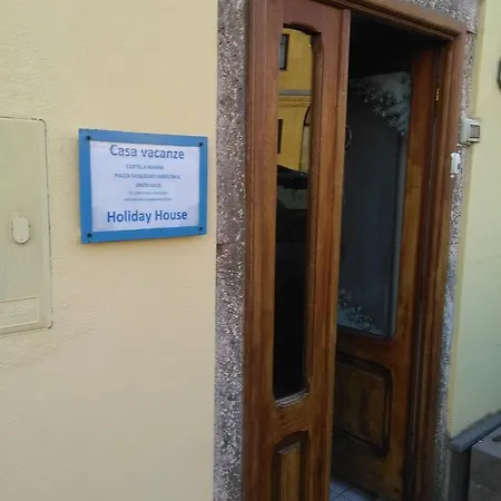 Curtilla Manna